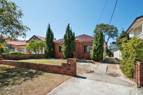 Property photo of 15 Waldron Street Sandringham NSW 2219