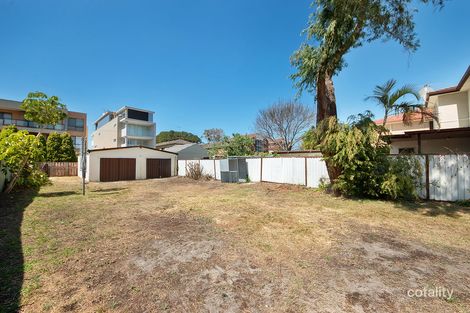 Property photo of 15 Waldron Street Sandringham NSW 2219