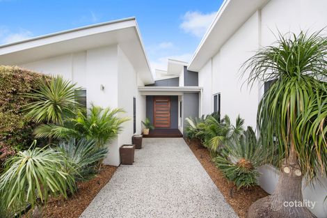 Property photo of 4 Artunga Place Pelican Waters QLD 4551