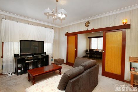 Property photo of 11 Albion Street Kingsville VIC 3012