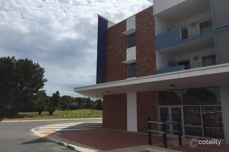 Property photo of 19/29 McNicholl Street Rockingham WA 6168