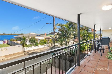 Property photo of 5 Camoola Avenue Ballina NSW 2478