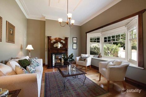 Property photo of 939 Riversdale Road Surrey Hills VIC 3127