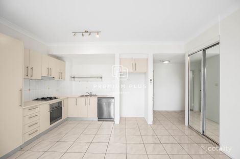 Property photo of 1/7-9 Short Street Wentworthville NSW 2145