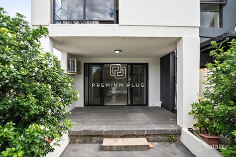 Property photo of 1/7-9 Short Street Wentworthville NSW 2145