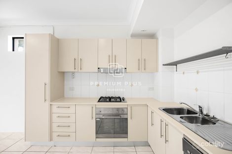 Property photo of 1/7-9 Short Street Wentworthville NSW 2145