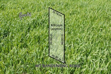 106 Mt Dandenong Rd, Ringwood East, VIC 3135