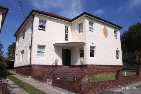 Property photo of 291 Sydney Road Balgowlah NSW 2093