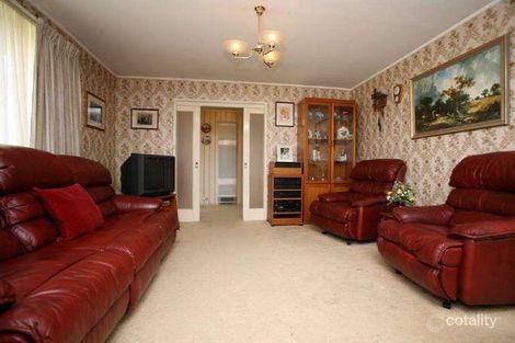 Property photo of 23 Coolabah Avenue Glen Waverley VIC 3150