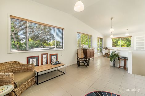 Property photo of 3A Argyle Street Maclean NSW 2463