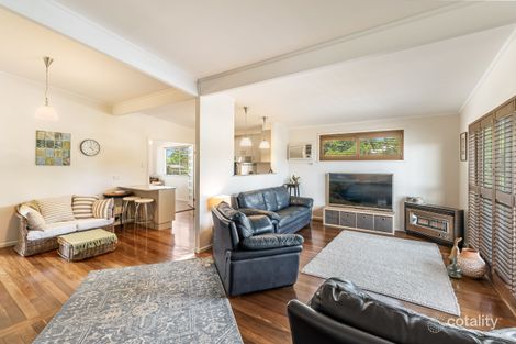 Property photo of 3A Argyle Street Maclean NSW 2463