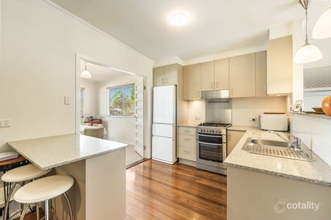 Property photo of 3A Argyle Street Maclean NSW 2463