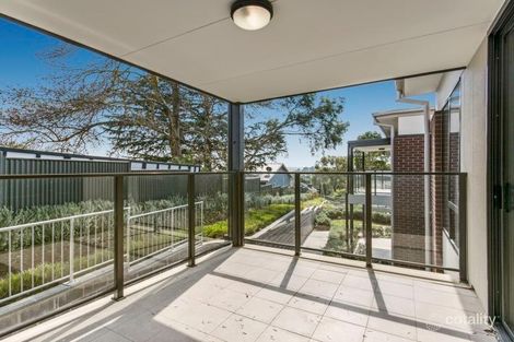 Property photo of 19/741 Mount Dandenong Road Kilsyth VIC 3137