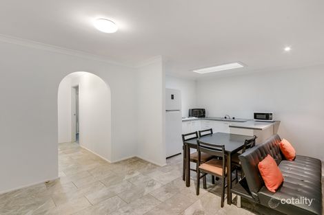 Property photo of 5/64-66 Edgar Street Macquarie Fields NSW 2564
