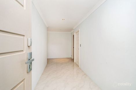 Property photo of 7 Tinsel Street Yanchep WA 6035