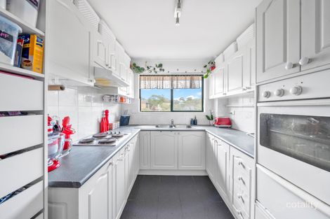Property photo of 33/19 Sir Joseph Banks Street Bankstown NSW 2200