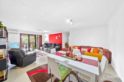 Property photo of 33/19 Sir Joseph Banks Street Bankstown NSW 2200