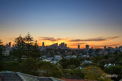 Property photo of 24 Kulgoa Road Bellevue Hill NSW 2023