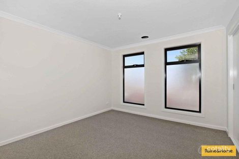 Property photo of 1/27 Lytton Street Glenroy VIC 3046