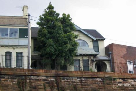 6 Parramatta Rd, Forest Lodge, NSW 2037