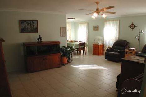 Property photo of 8 Tingira Street Charmhaven NSW 2263