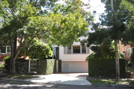 27 Canberra Rd, Toorak, VIC 3142