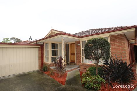 Property photo of 3/10 Langley Street Ringwood East VIC 3135