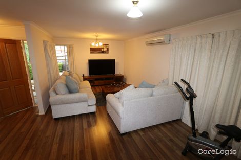 Property photo of 3/10 Langley Street Ringwood East VIC 3135