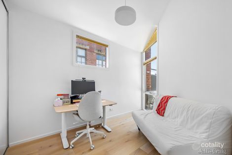 Property photo of 12 Holtom Street East Princes Hill VIC 3054