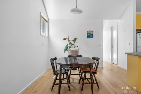 Property photo of 12 Holtom Street East Princes Hill VIC 3054
