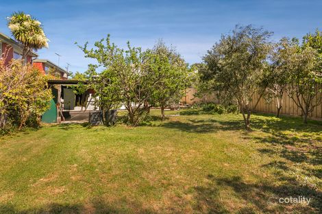 Property photo of 16 Fulham Road Alphington VIC 3078