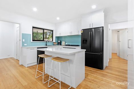 Property photo of 2 Booth Street Parkdale VIC 3195