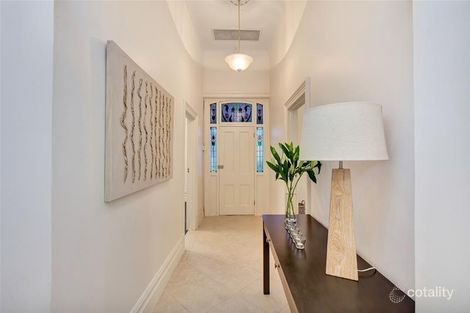 Property photo of 42 Fourth Avenue St Peters SA 5069