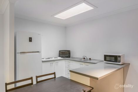 Property photo of 5/64-66 Edgar Street Macquarie Fields NSW 2564