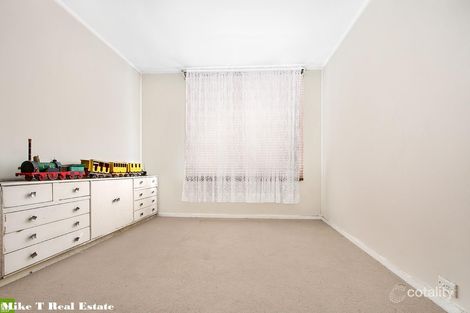 Property photo of 166 Princes Highway Unanderra NSW 2526