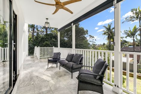 Property photo of 185 Empire Bay Drive Empire Bay NSW 2257