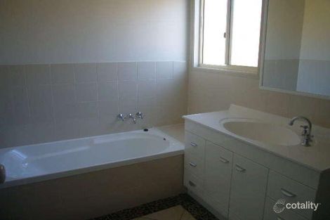 Property photo of 37-39 Cedar Vale Road Cedar Vale QLD 4285