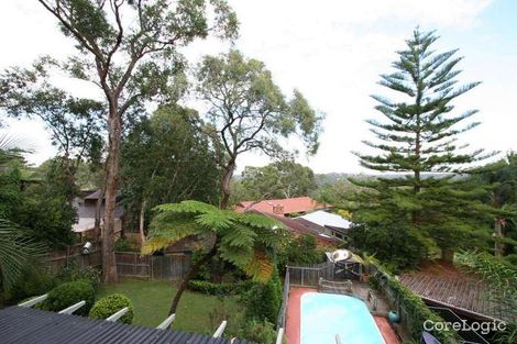 Property photo of 123 Prahran Avenue Davidson NSW 2085