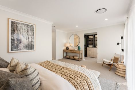 Property photo of LOT 122/21-31 Heath Road Leppington NSW 2179
