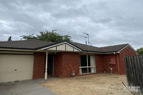Property photo of 2/14 Glenlyon Avenue Shepparton VIC 3630