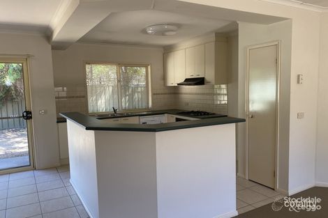 Property photo of 2/14 Glenlyon Avenue Shepparton VIC 3630