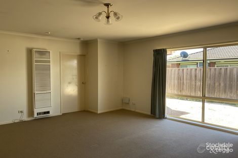 Property photo of 2/14 Glenlyon Avenue Shepparton VIC 3630