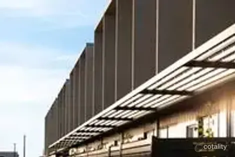 Property photo of 6/6 Inge King Crescent Whitlam ACT 2611