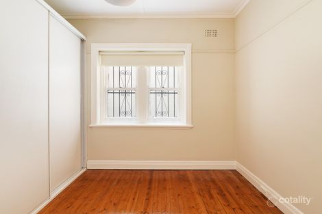 Property photo of 1/14 Thorne Street Edgecliff NSW 2027