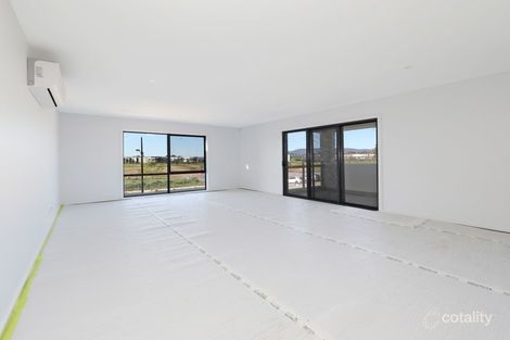 Property photo of 25 Emmeline Row Rowville VIC 3178