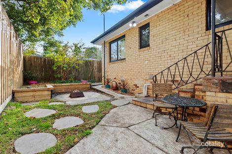 Property photo of 2 Booth Street Parkdale VIC 3195