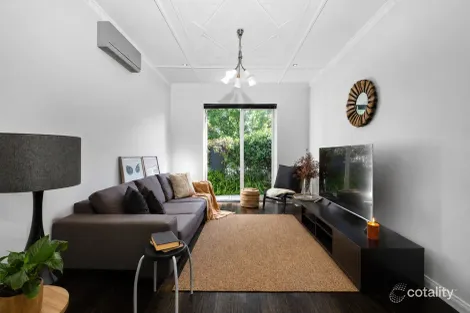 36a Chapel St, St Kilda, VIC 3182