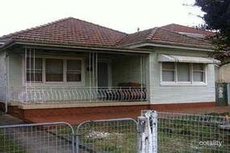 Property photo of 105 Canley Vale Road Canley Vale NSW 2166
