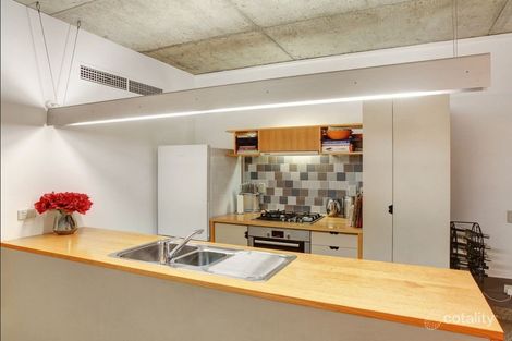 Property photo of 602/8 Skyring Terrace Teneriffe QLD 4005