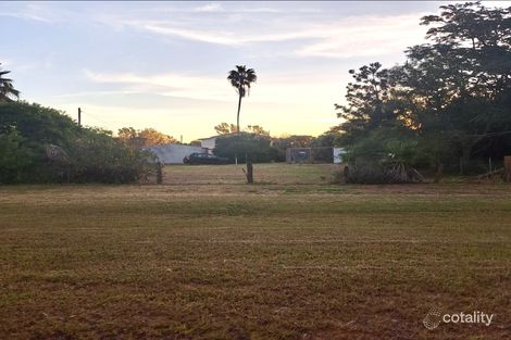 8a Hooper St, Alpha, QLD 4724